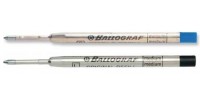 Refill Ballograf