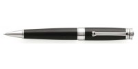 Montegrappa Parola USB 