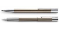 Lamy Scala Titanium