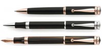 Montegrappa Ducale