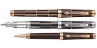 Parker Premier 2013