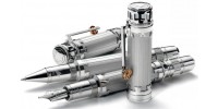 Montblanc Leonardo