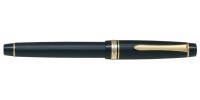 Pilot Justus 95 