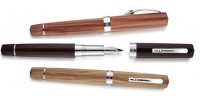 Omas Arte Italiana Wood 