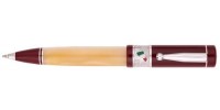 Delta 150° Unità d''Italia 
