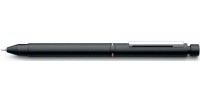 Lamy Tri Pen 2 + 1 cp1 mod 756 penna multifunzione