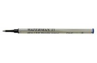 Refill Roller Waterman Blu Refill Roller Waterman Blu
