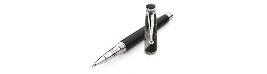 Montegrappa Bicentenario Giuseppe Verdi 