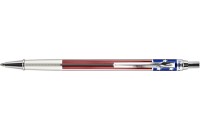 Fisher American Flag - AFP5 - Penna Sfera Fisher American Flag - AFP5 - Penna Sfera