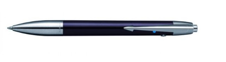 Parker Vector Multifunzione 