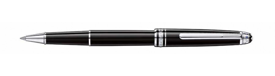 Montblanc Unicef 2013 - Roller 
