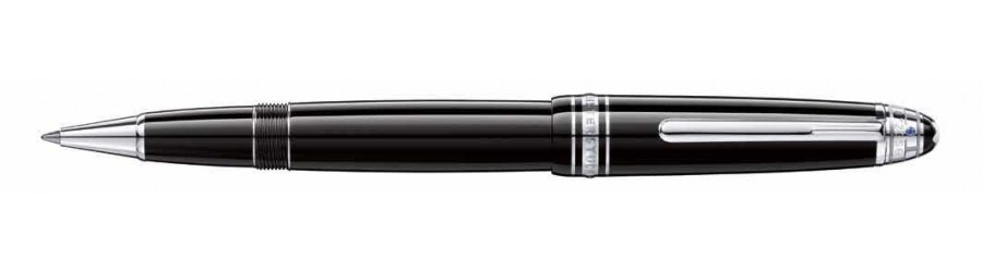 Montblanc Unicef 2013 - Le Grand - Roller 