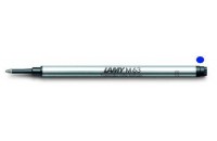 Refill Rollerball Lamy M63 Refill Rollerball Lamy M63
