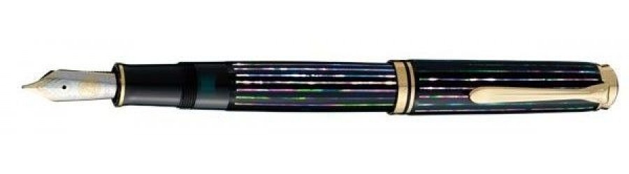 Pelikan M1000 Raden Sunlight