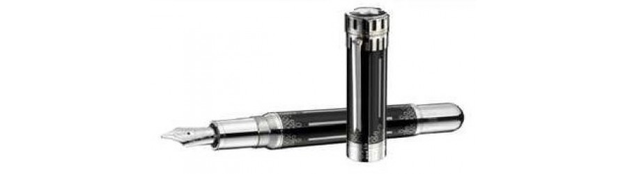 Montblanc Ludovico Sforza 