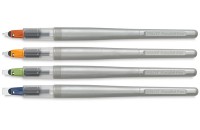 Set Pilot Parallel Pen 