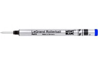 Refill Roller Montblanc LeGrand - Blu