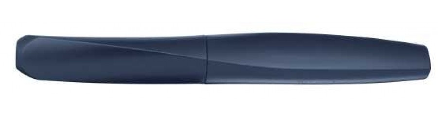 Pelikan Twist