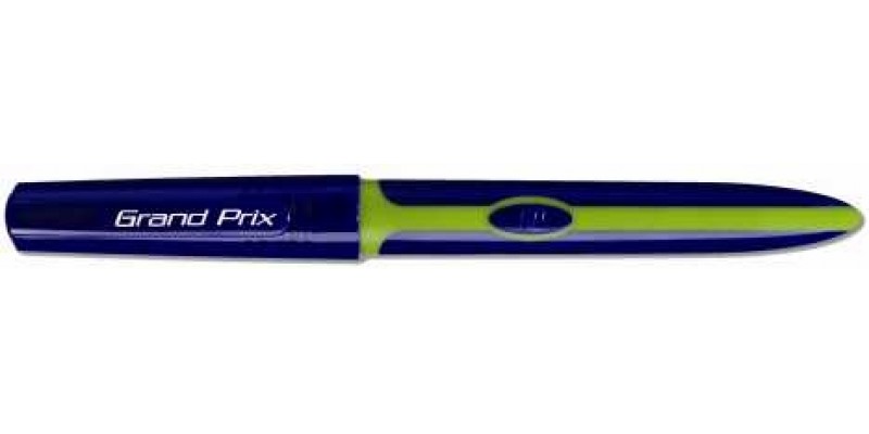 Stilografica Pelikan Grand Prix 