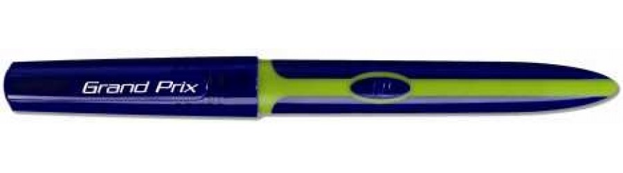 Stilografica Pelikan Grand Prix 