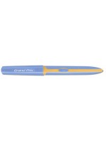 Stilografica Pelikan Grand Prix 