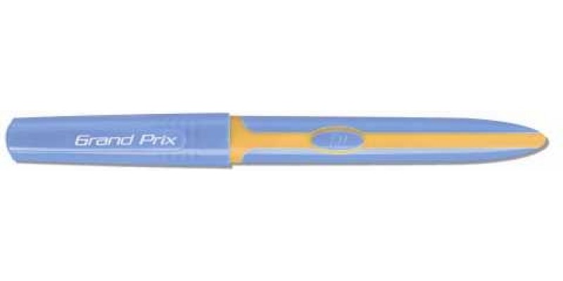 Stilografica Pelikan Grand Prix 