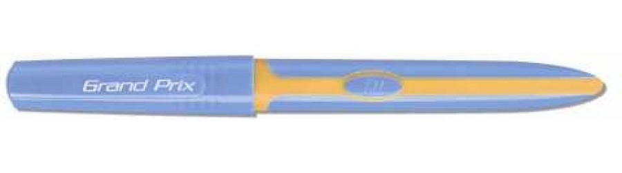 Stilografica Pelikan Grand Prix 