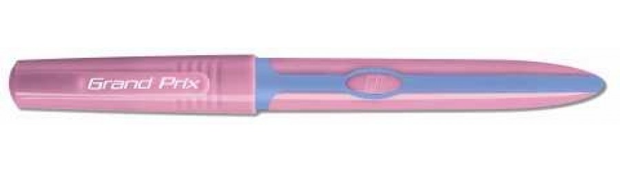 Stilografica Pelikan Grand Prix 