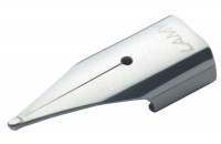 Pennino di ricambio Lamy Pennino di ricambio Lamy