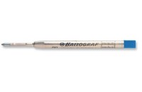 Refill Ballograf - Blu Refill Ballograf - Blu