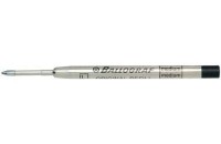 Refill Ballograf - Nero Refill Ballograf - Nero
