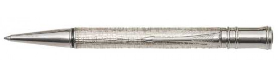 Parker Duofold Esparto 