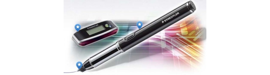 Staedtler Digital Pen 2.0