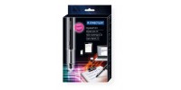 Staedtler Digital Pen 2.0
