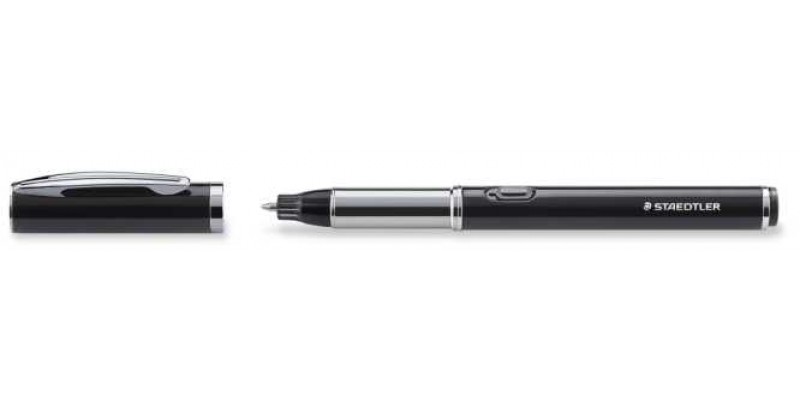 Staedtler digital Pen 2.0