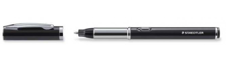 Staedtler digital Pen 2.0