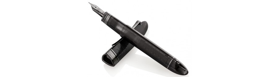 Omas 360 Vintage Limited Edition 2013