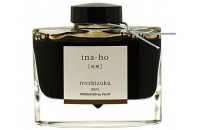 Inchiostro Pilot Iroshizuku