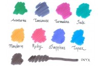 Inchiostro Pelikan Edelstein