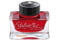 Inchiostro Pelikan Edelstein