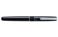 Tombow Havanna - Black 