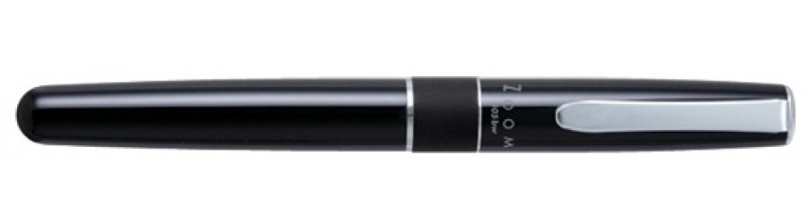 Tombow Havanna - Black 