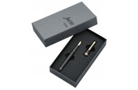 Pilot Justus 95