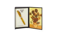 Visconti Van Gogh - Roller 