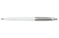 Parker Jotter White -Matita 0.5