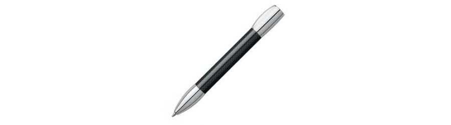 Porsche P3140 CARBON - Penna a Sfera