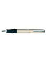 Tombow Havanna Stell - Roller