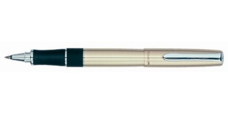 Tombow Havanna Stell - Roller