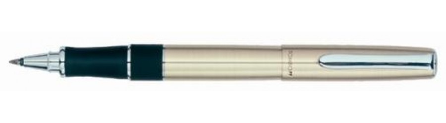 Tombow Havanna Stell - Roller