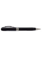 Visconti Rembrandt black - Penna a Sfera